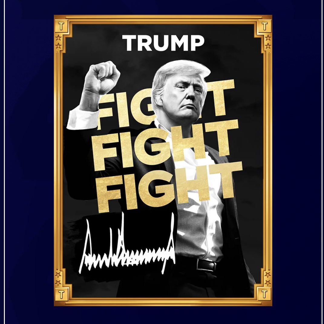 TrumpMeme tweet media