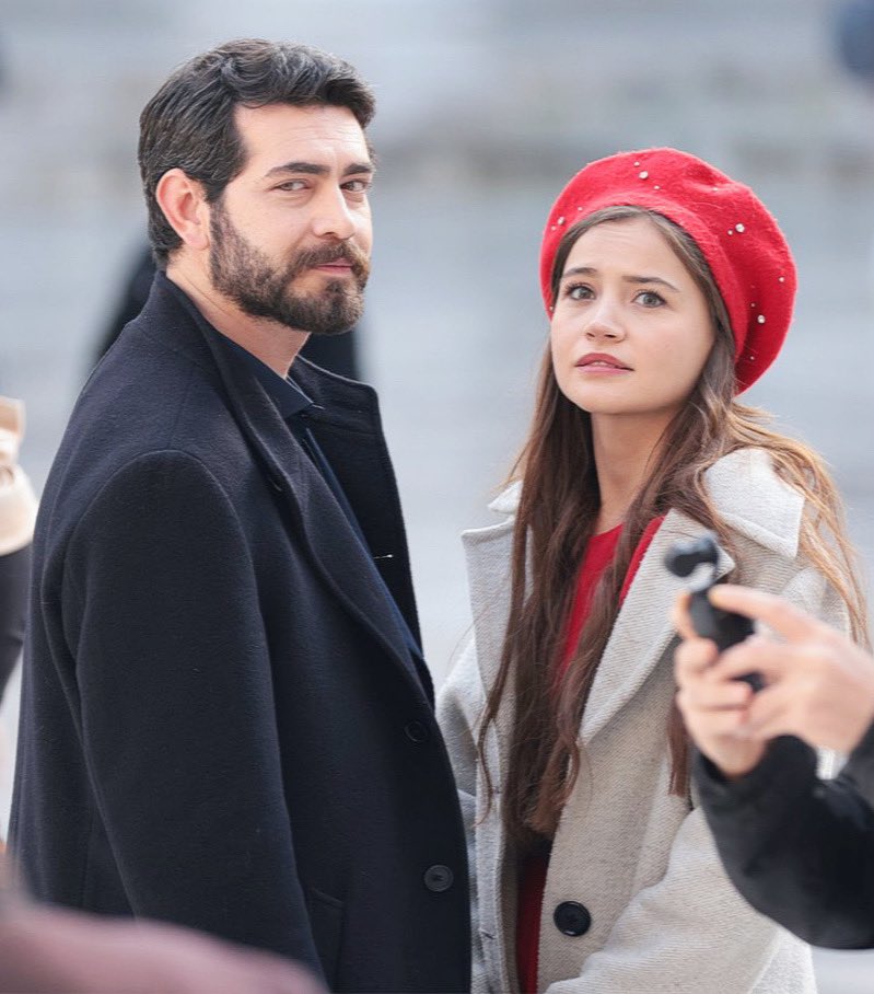 DilBarEvent's tweet photo. Mention Etkinliği..

• Hedef..Target :1000 Ment ve 50 RT ..

• Etiket..Tag : 

#KanÇiçekleri  KanÇiçekleri
#DilBar DilBar https://t.co/MaMZ79YT1j