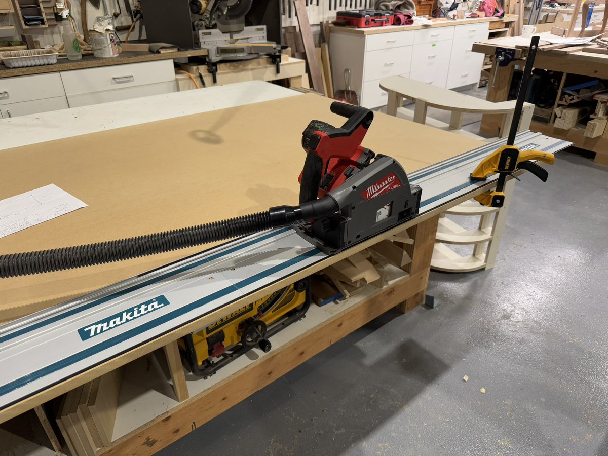 Chris McKaskell tweet media