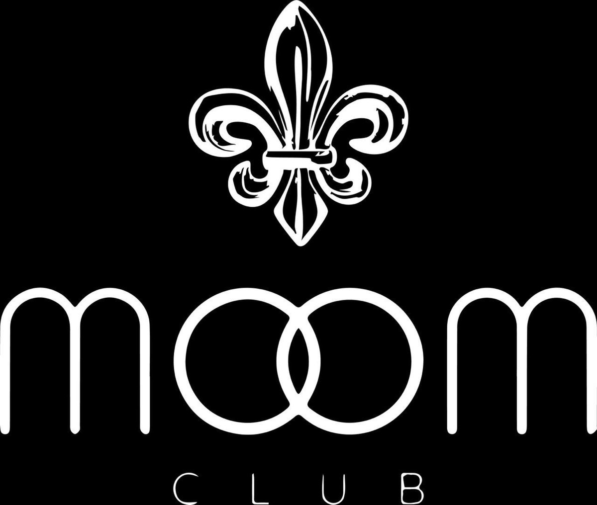 Bonjour,

Voici le programme du Week-End XXL

De notre 25ème anniversaire !

En Résume 8 acteurs*+ 2 actrices
*Ca joue fort ! 🔥
Acces au Moom jusqu’au bout de la nuit ! Des consos offertes 🙂

Des tournages Crunchboy en live tout le Week-End !

Bisous 
L’équipe