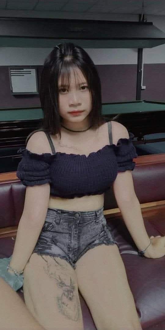 เนย รามคำเเหง53 tweet media