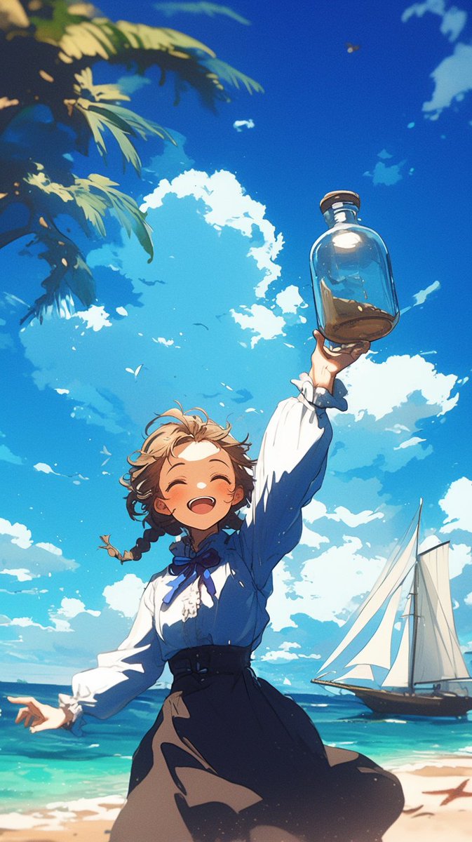 Community (Twitter) image 1