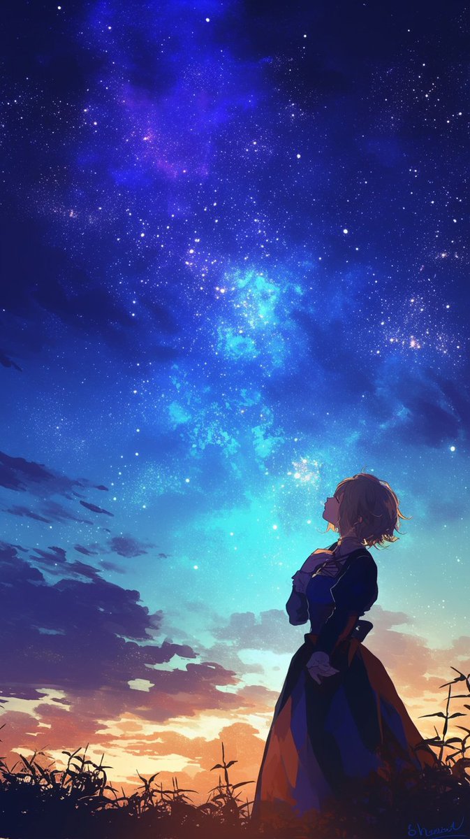 Community (Twitter) image 2