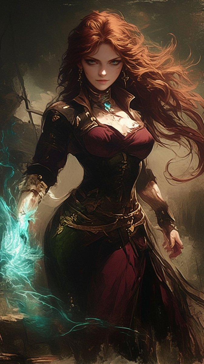 Community (Twitter) image 4