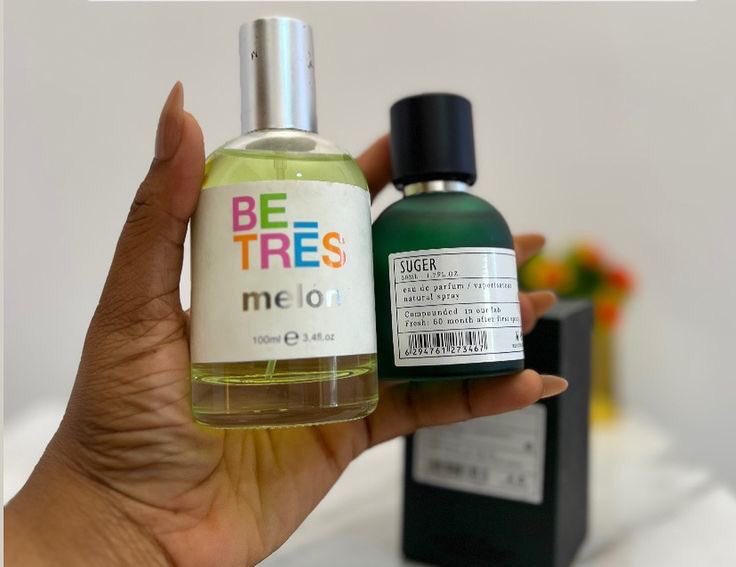 scennnts's tweet photo. @honxabriss @desmondAlake What is this anyway we have really nice perfume combo 
F1 12,000
F2 11,000
F3 12,000
F4 Odogwu combo 22,000 https://t.co/0RXuOGK5ab