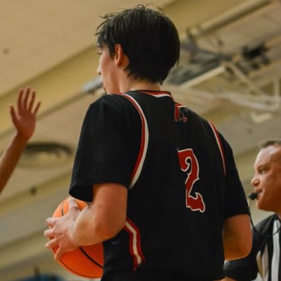 #NewProfilePic