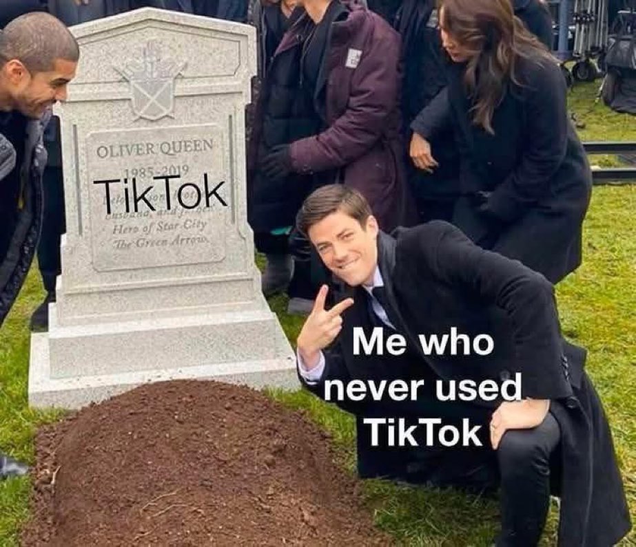 David Renoux (@drenoux) on Twitter photo 