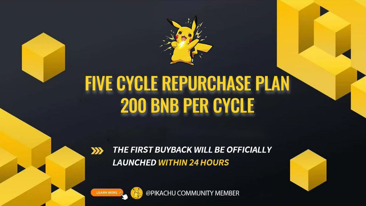 Pikachu_bsc tweet media