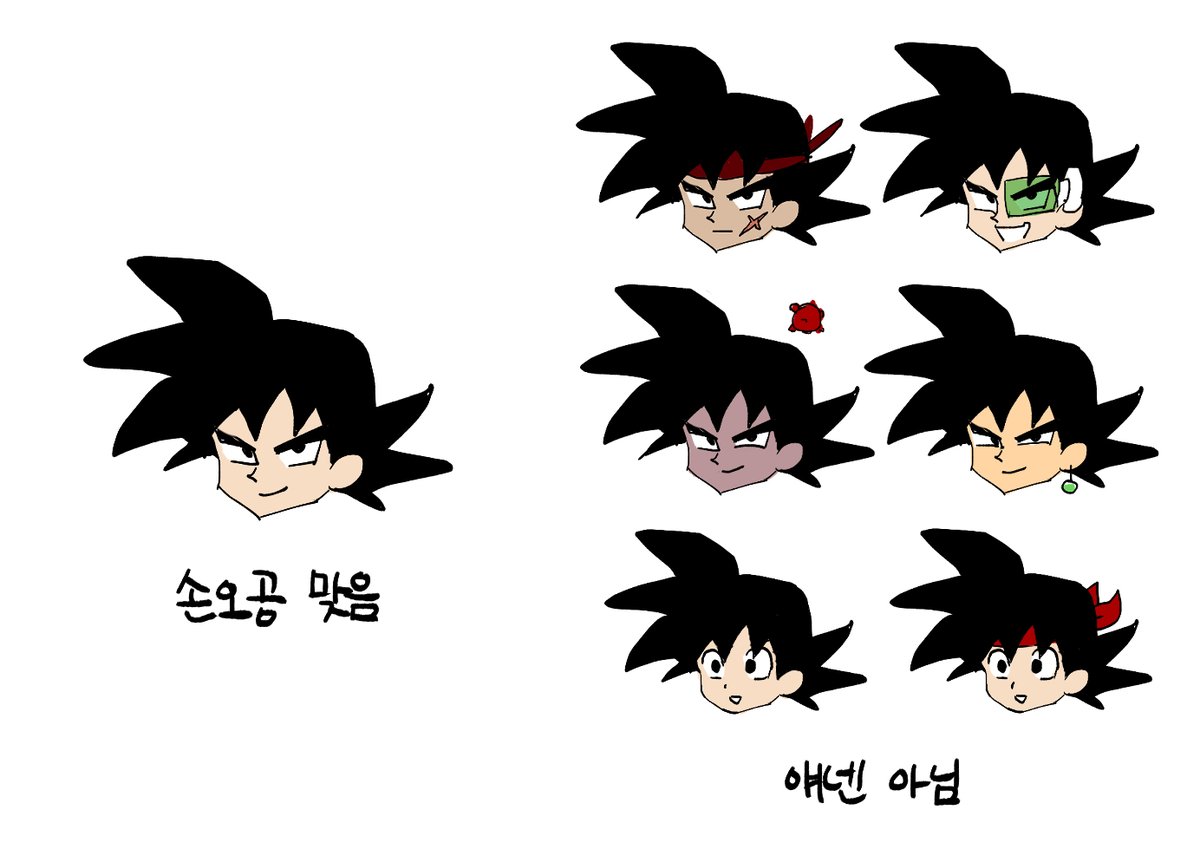 vlzhffhp's tweet image. 낙서