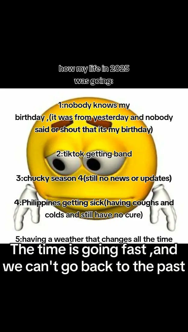 ASH123COOLPLAY2's tweet photo. it is so real. https://t.co/ZazlPNVR0i