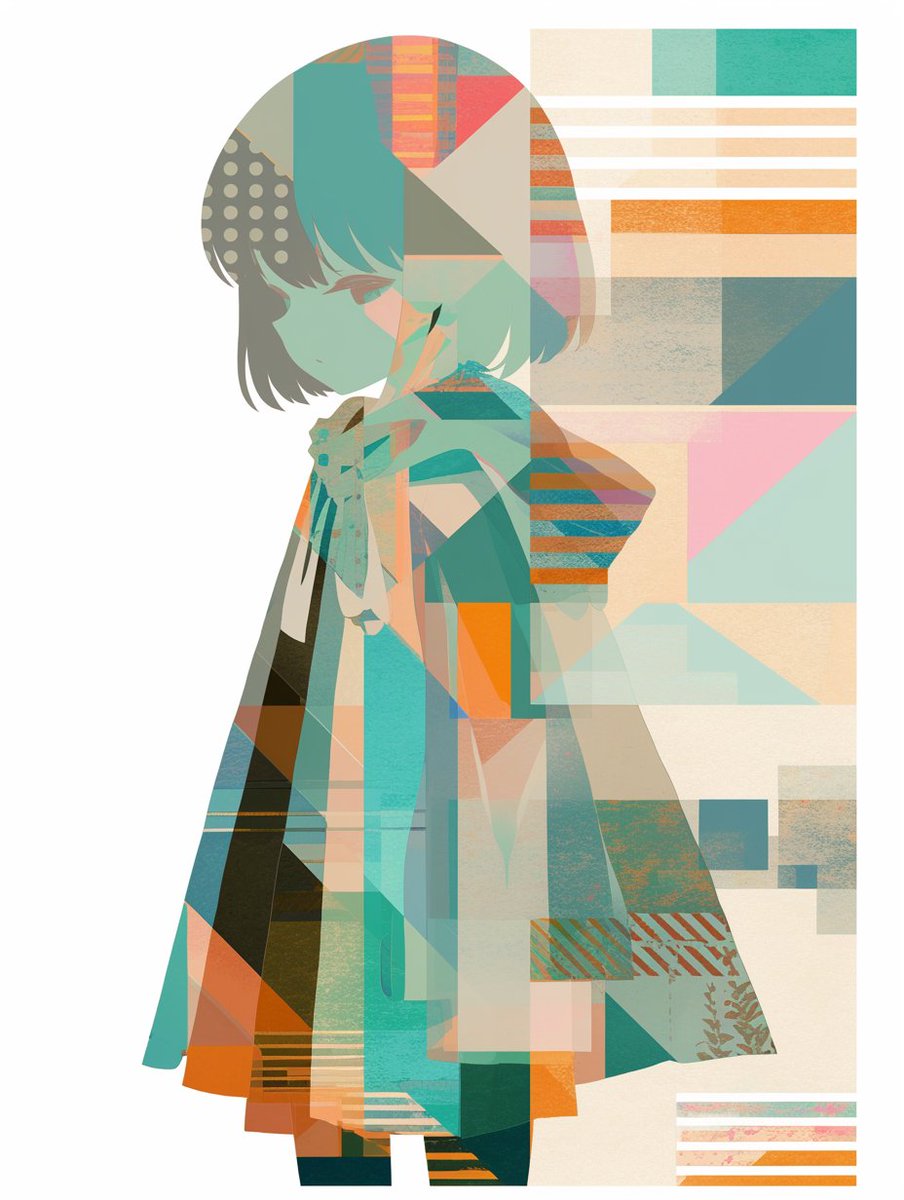 319233877 banner