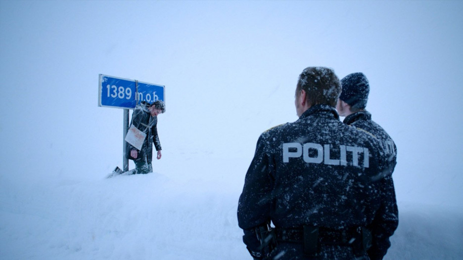 Hanky 🍷 tweet media