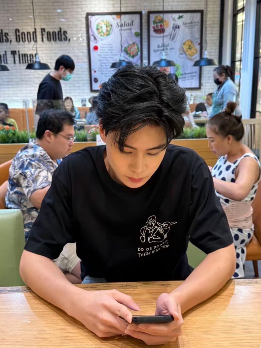 หล่อไปอะโฟ๊คคคคคค😭🫶🏻

⠠⣶⣿⣿⣷⡶⠀⠀⠀⣀⡴⣖⡦⡀⢀⣤⢤⡤⣀⠀
⠀⠈⣿⣿⣿⠀⠀⠀⢰⢯⡽⣞⣵⡳⣟⢮⡗⣯⡽⡀
⠀⠀⣿⣿⣿⠀⠀⠀⠸⣏⣾⢳⡞⣽⢞⡯⣞⣳⣽⠁
⠀⢀⣿⣿⣿⠀⠀⠀⠀⠈⢺⡳⣏⣟⢾⣹⣳⡝⠂⠀
⠀⠻⠿⠿⠿⠗⠀⠀⠀⠀⠀⠈⠙⢮⠯⠃⠉⠀

  - ˚ ʚ #vvolkvo ɞ ˚ #VolkVachirawit ɞ ˚ #FridayCollege