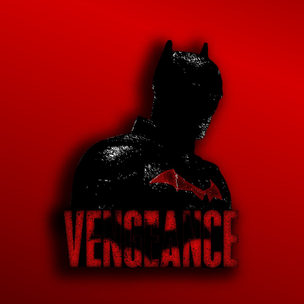bitz_world's tweet photo. It's high time Now to get rid of your old and boring wallpapers. Try now these Amazing Vengeance, Batman and Catwoman wallpapers🥳🤌

If you wanna buy these HD wallpapers just DM me.

#batman #catwoman #vengence #Catwoman   #hdwallpapers #wallpapers #abhishek_here02 https://t.co/ywfHtzedF8
