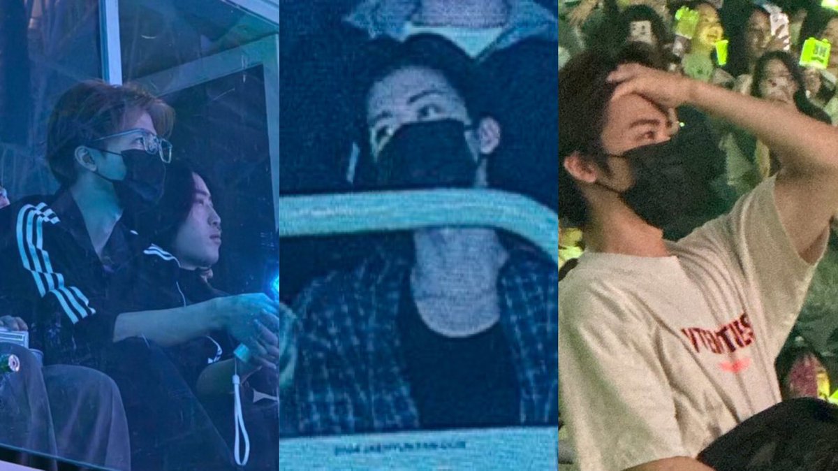 แฟนบอยที่หล่อที่สุดอันดับหนึ่งได้แก่
: