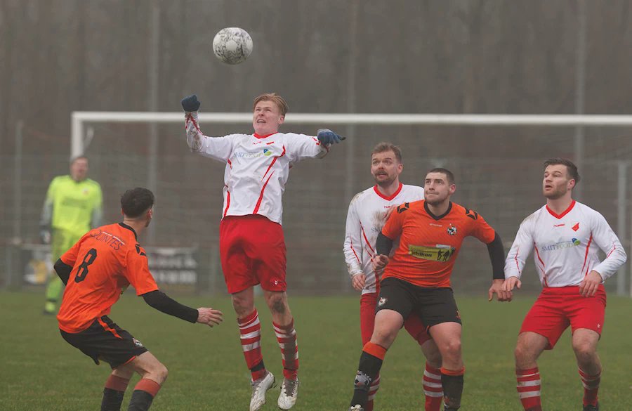 EemsmondSport tweet media