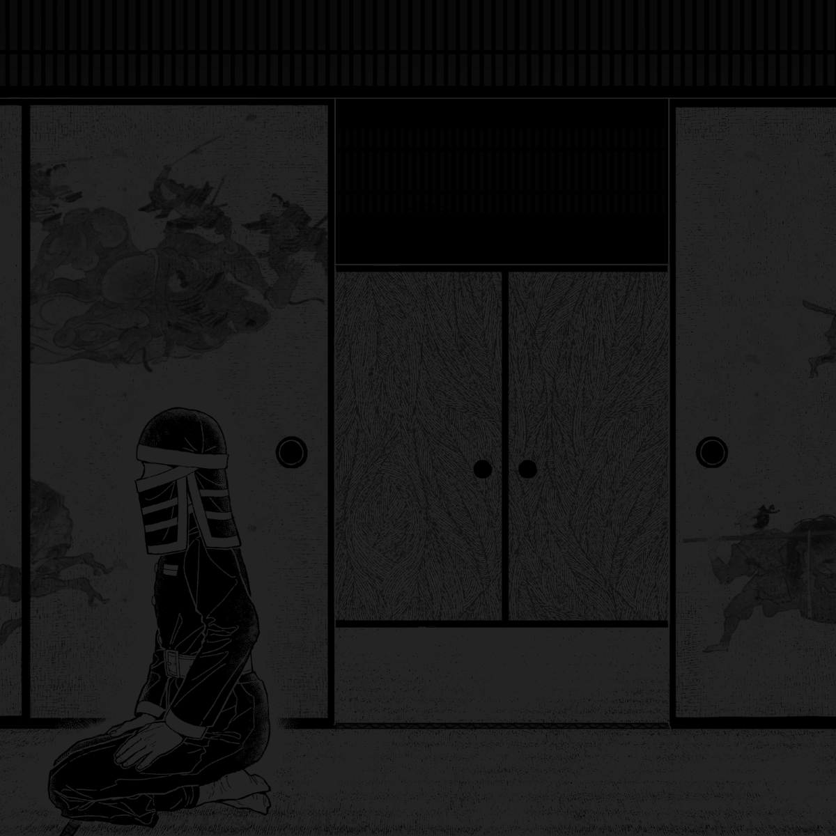 【2/5】 