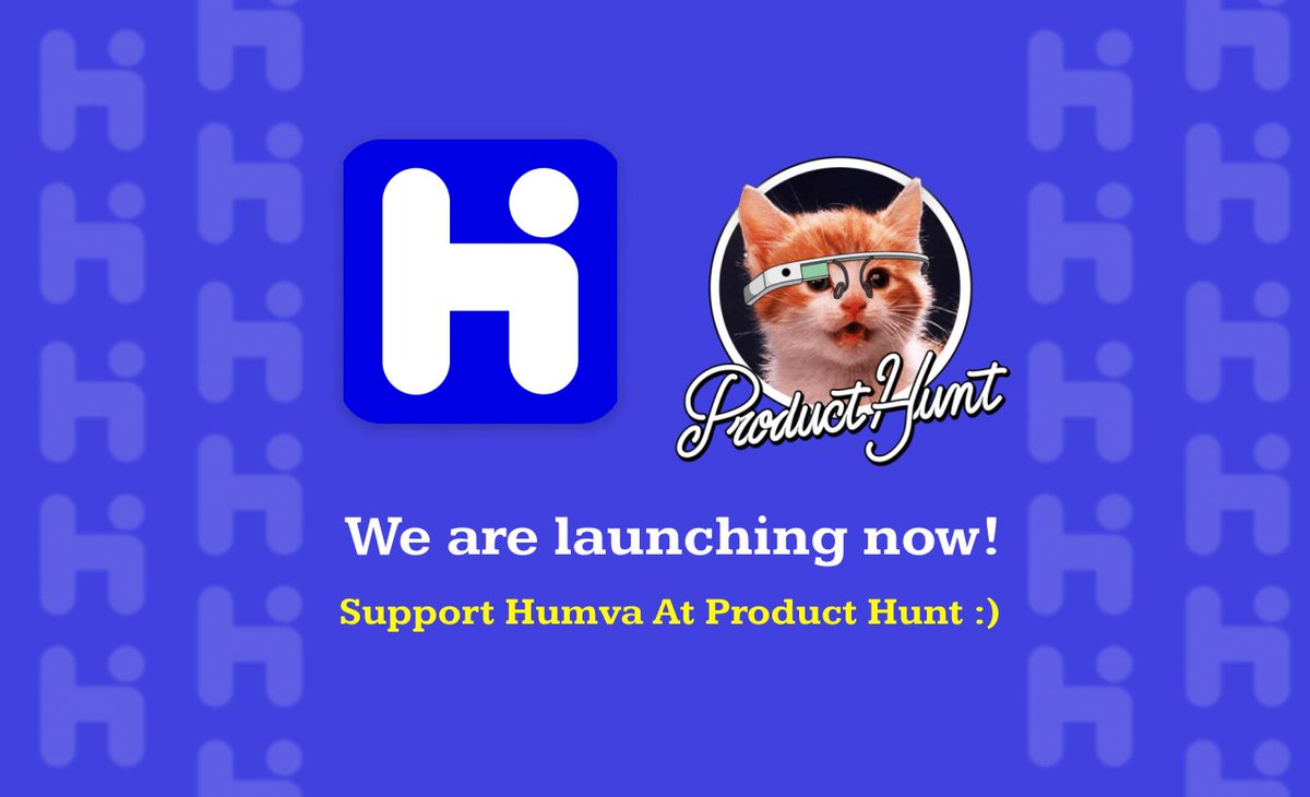 Siitake_samma's tweet photo. Create videos in minutes with AI avatars! 
𝐇𝐮𝐦𝐯𝐚 makes video creation easy, no camera needed.

Perfect for creators on the go https://t.co/2D3PtHRkye

#AIAvatars #VideoCreation #ContentCreation #productlaunch https://t.co/uYkqh2HoMq