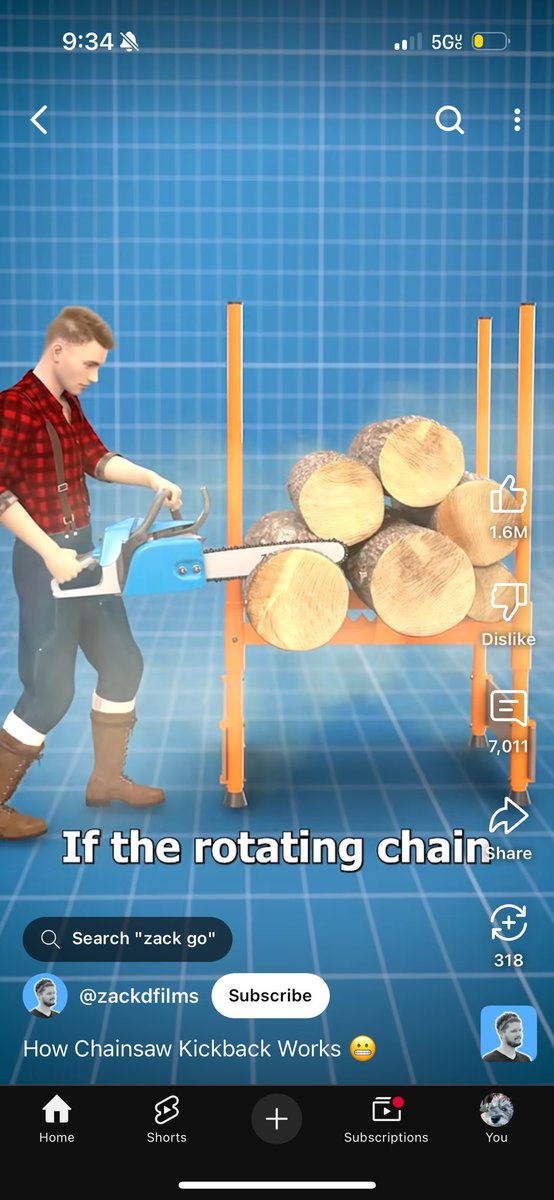 sxaldd's tweet photo. HELP DID ANYONE DOWNLOAD THAT ONE CHAINSAWMAN EDIT THAT HAD THIS INTRO
#tiktok #tiktokban #csm #Anitwt #anime #tiktokban #chainsawman #denji #chainsawmanedit #csmedit #edit #animeedit #animetwt https://t.co/72MxcF2Pc8