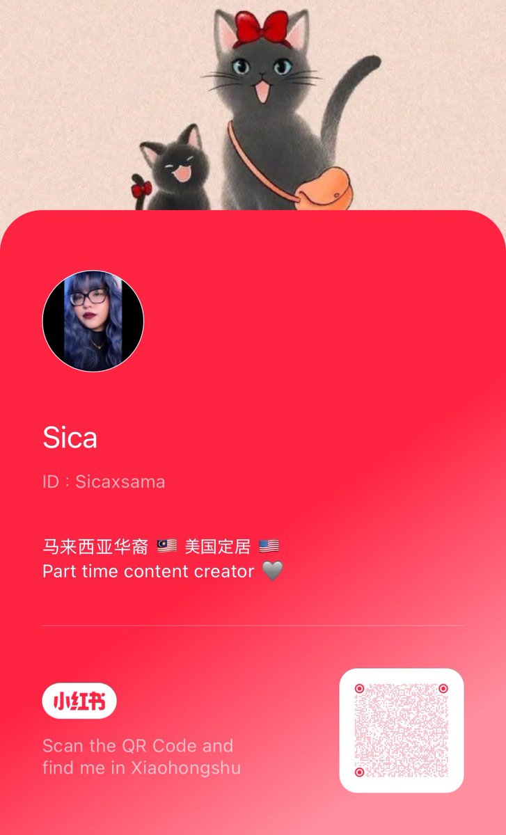 SicaxSama (@sicaxsama) on Twitter photo 