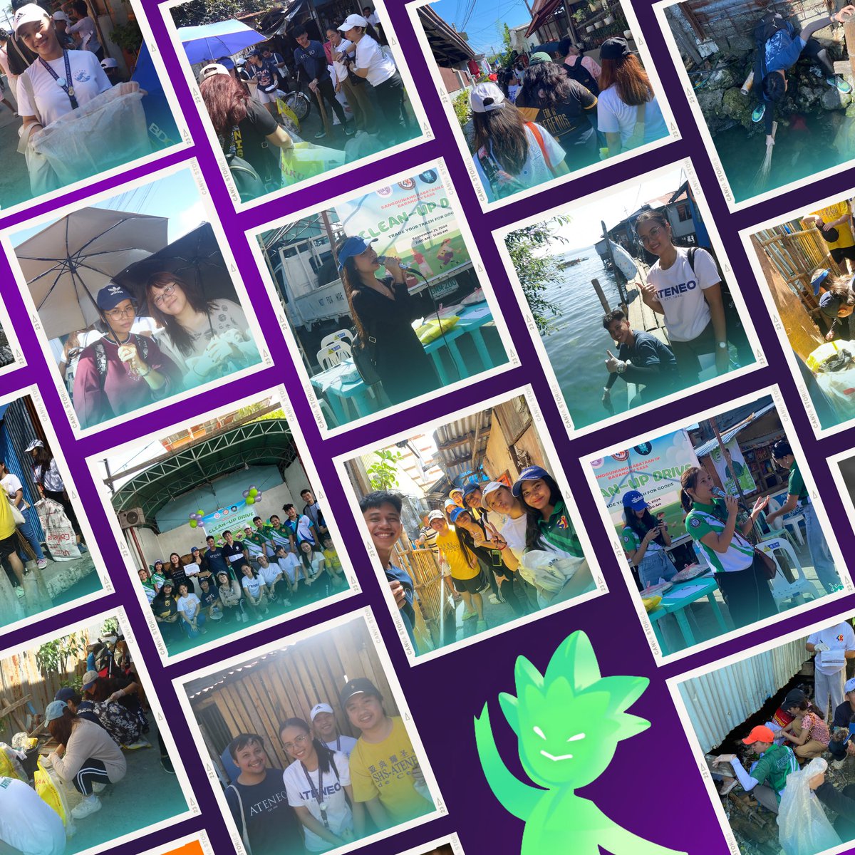 SAMAHAN_DCA's tweet photo. https://t.co/eNKzkUG7fW