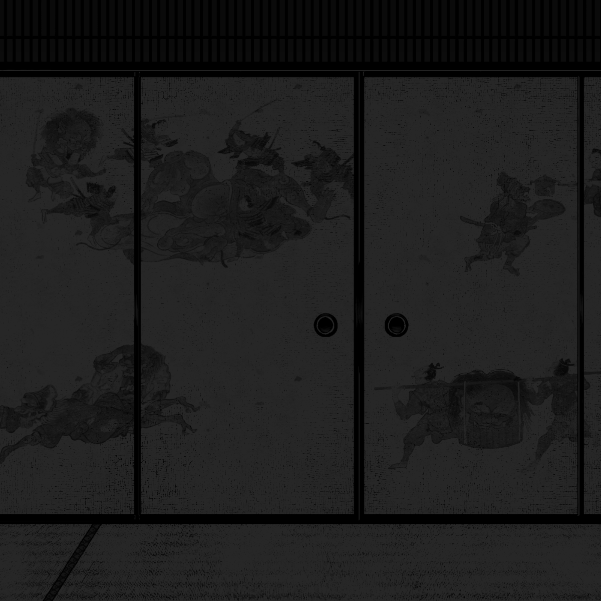 【4/5】 