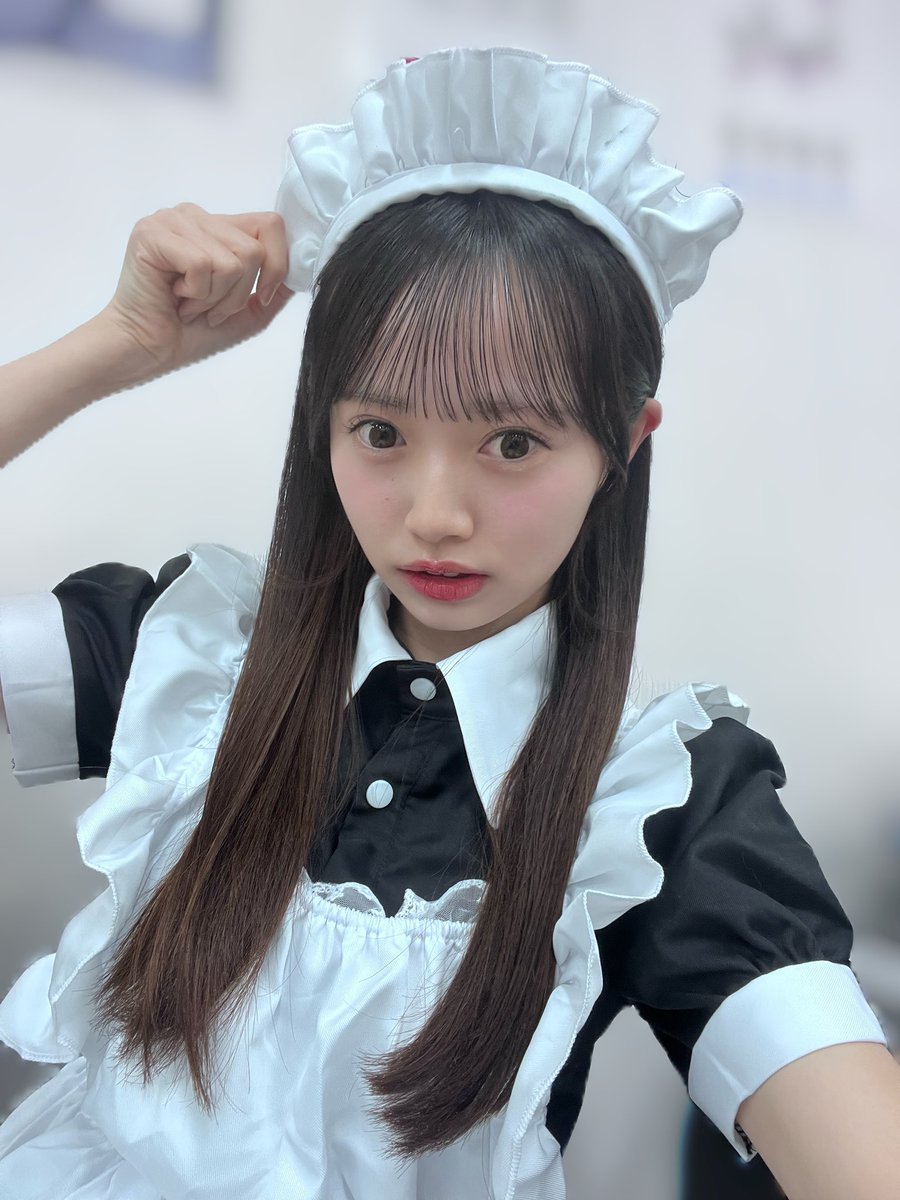 なんてったってAKB48 2S写真会♡♡ おめでとう、沢山いただきました