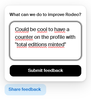 404 😴 tweet media