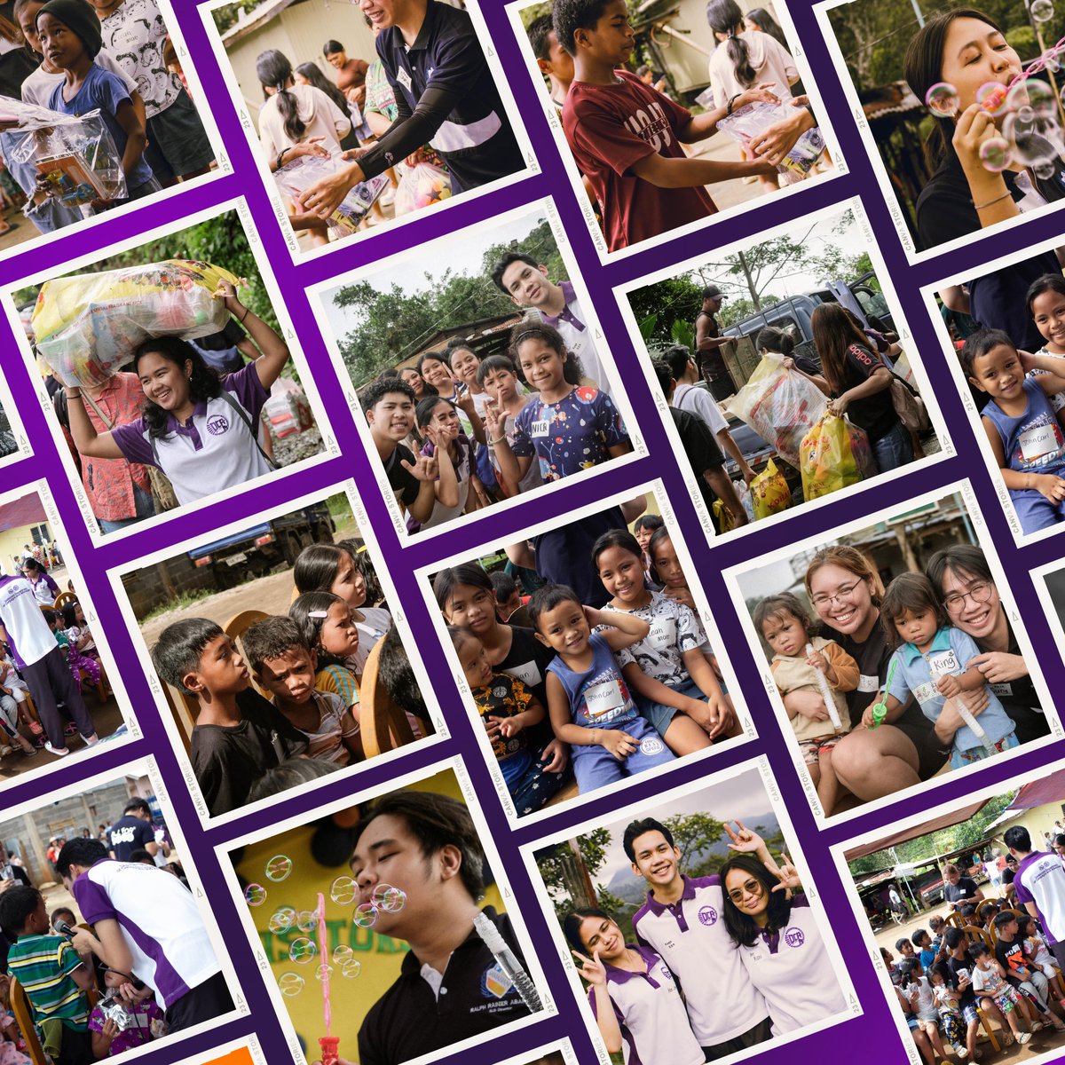 SAMAHAN_DCA's tweet photo. https://t.co/lW7fs18nHq