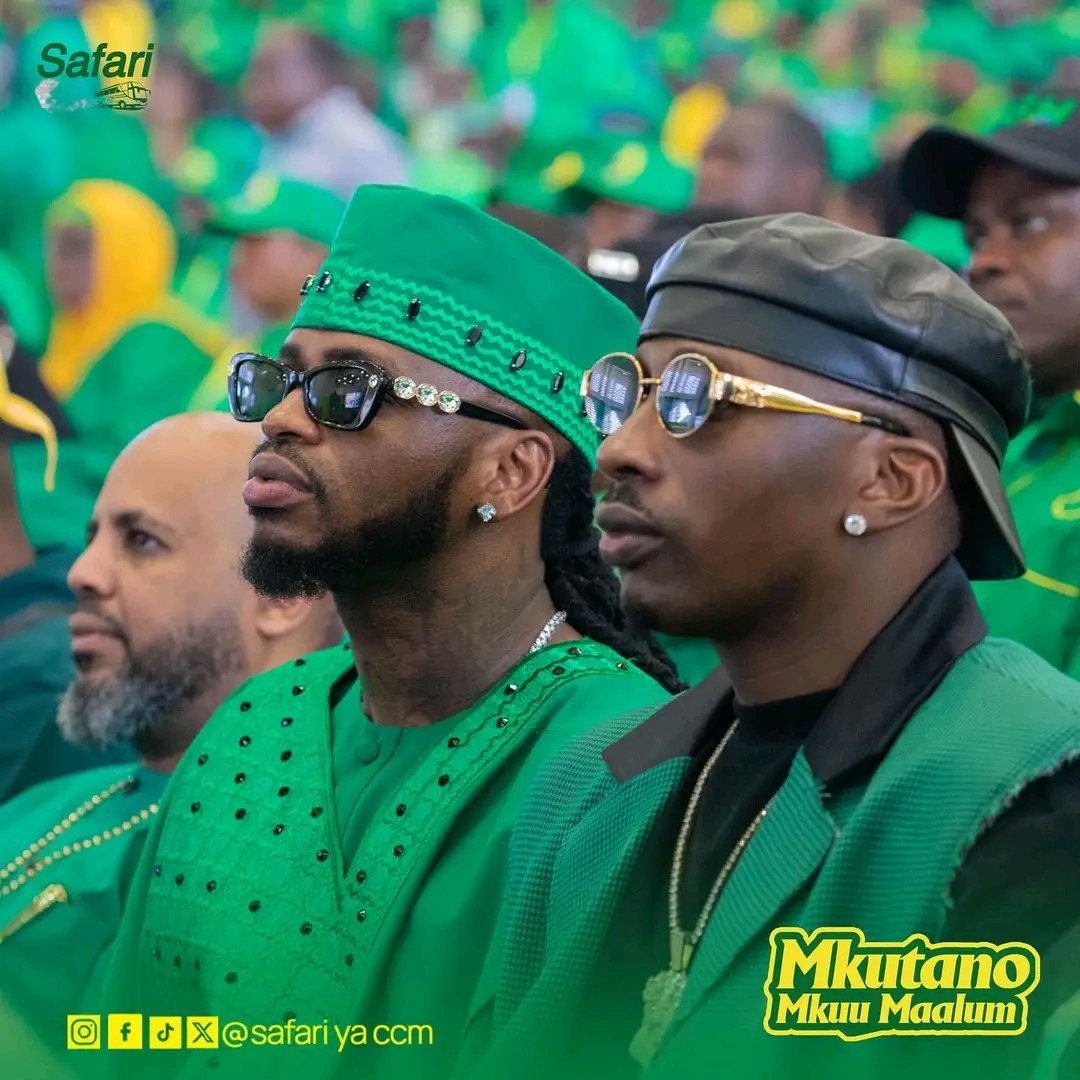 Labella_Mafia95's tweet photo. Huku Kenya wasanii wakiiunga mkono serikali wanaitwa wasaliti. https://t.co/FLqBU106jW