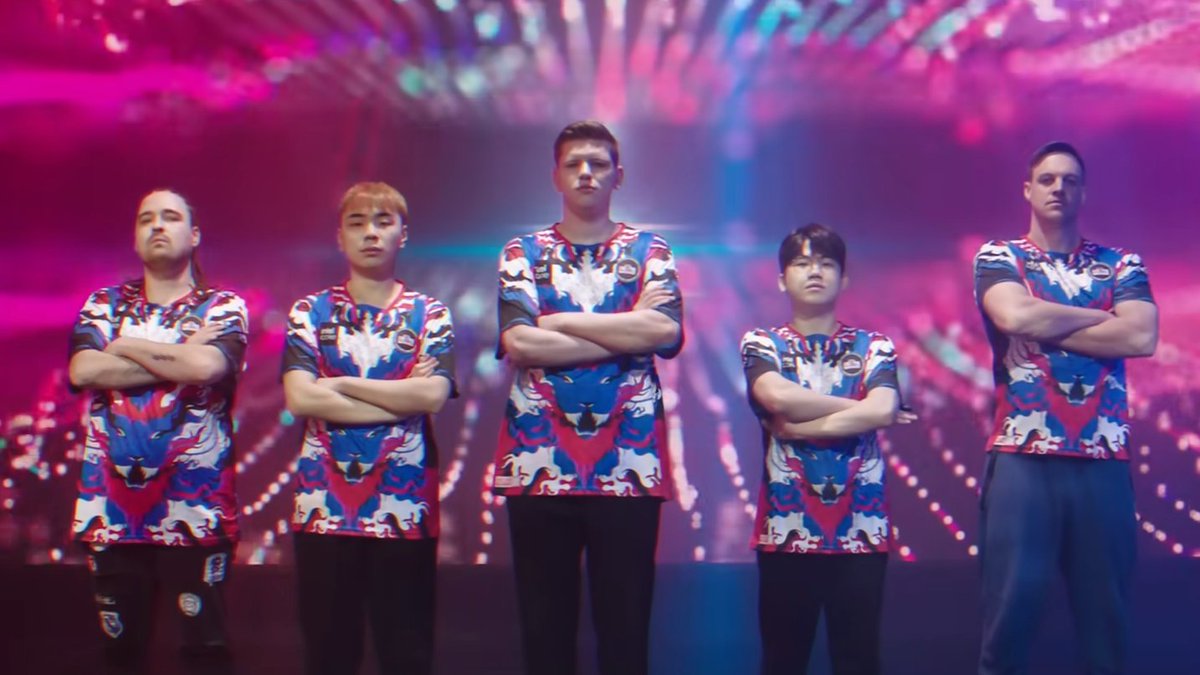 VALO2ASIA tweet media