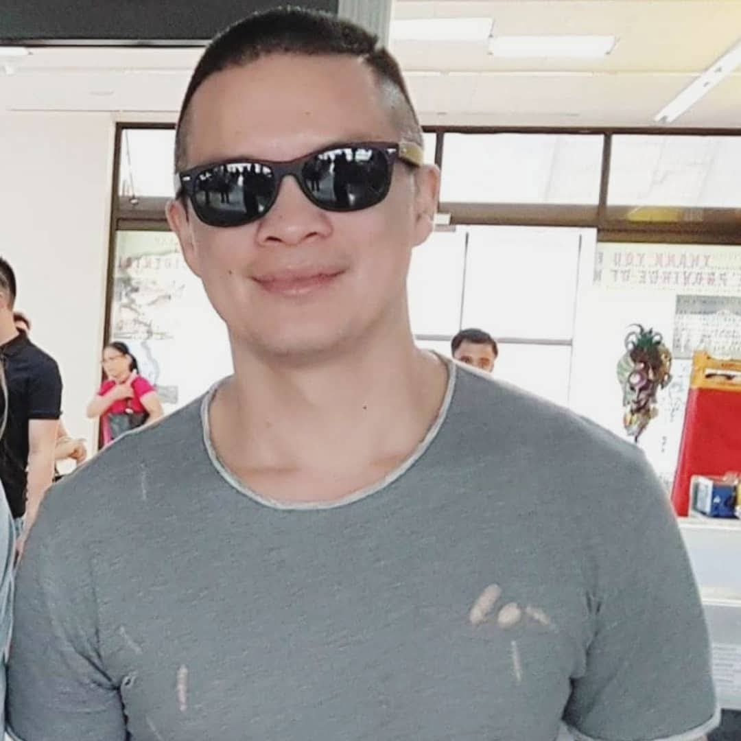 BambooGlobal's tweet photo. #randomthoughts #throwback
Namimiss ko talaga si sir B in his black hair.. #angkulit ๐คฃ
Sir B..mag Christmas concert ka na ulit sama mo mga Kamp Kawayan Artists mo for sure ang ganda at astig ng concertโบ๏ธ
January pa lang admin๐คฃ #manifesting for Bamboo Christmas show
๐ธ: ctto https://t.co/DwmZexh19X