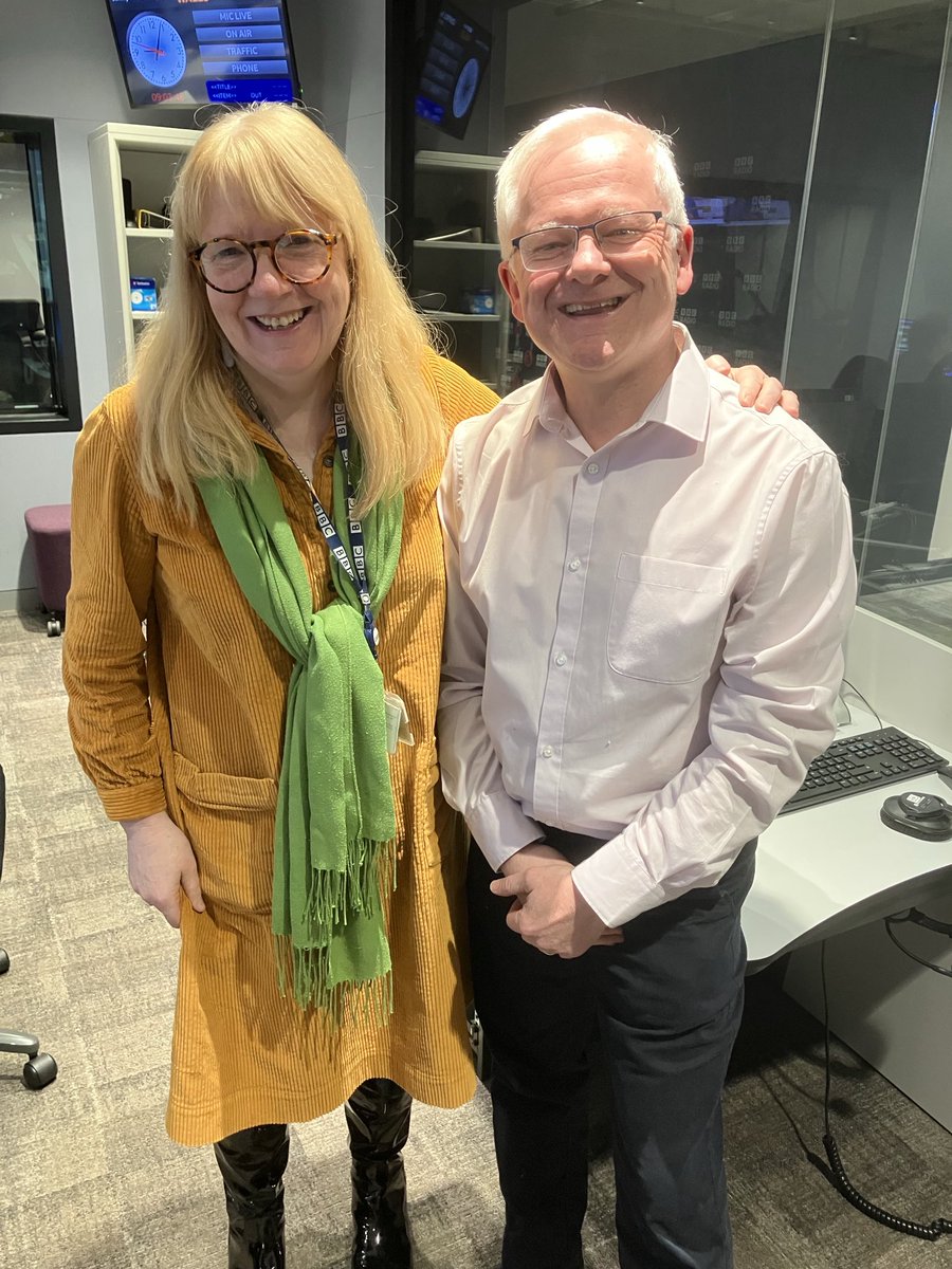 Rhodri Lewis tweet media