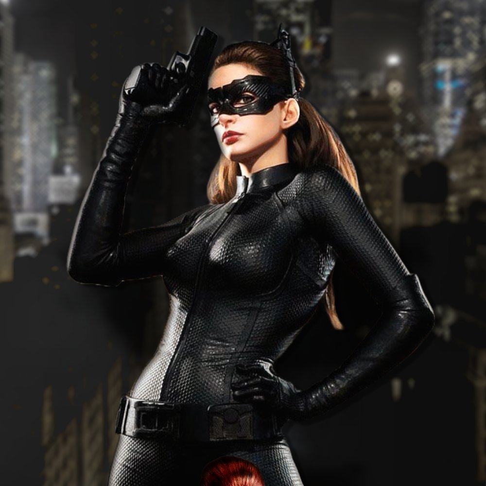 bitz_world's tweet photo. It's high time Now to get rid of your old and boring wallpapers. Try now these Amazing Vengeance, Batman and Catwoman wallpapers🥳🤌

If you wanna buy these HD wallpapers just DM me.

#batman #catwoman #vengence #Catwoman   #hdwallpapers #wallpapers #abhishek_here02 https://t.co/ywfHtzedF8