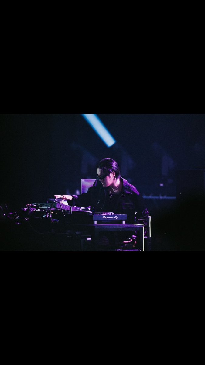 DPR_ARTIC's tweet image. I learned so much and
had a good time Thank you everyone!
Happy New Year 🤍