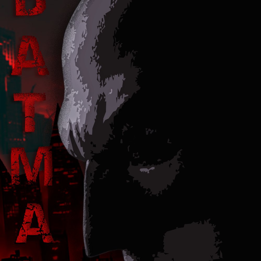 bitz_world's tweet photo. It's high time Now to get rid of your old and boring wallpapers. Try now these Amazing Vengeance, Batman and Catwoman wallpapers🥳🤌

If you wanna buy these HD wallpapers just DM me.

#batman #catwoman #vengence #Catwoman   #hdwallpapers #wallpapers #abhishek_here02 https://t.co/ywfHtzedF8
