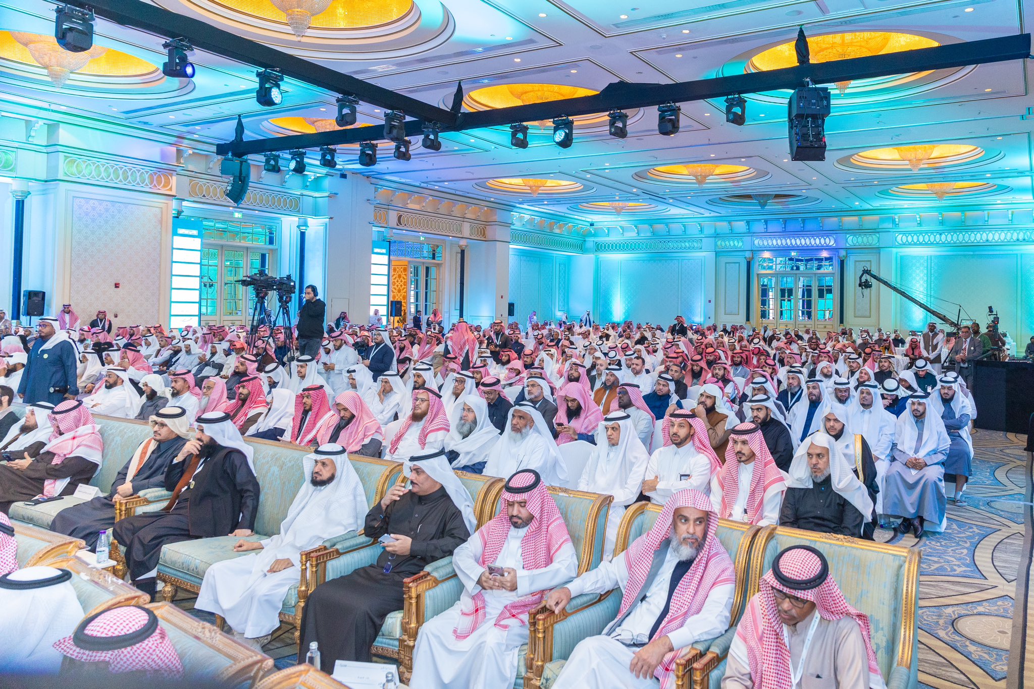 الصورة