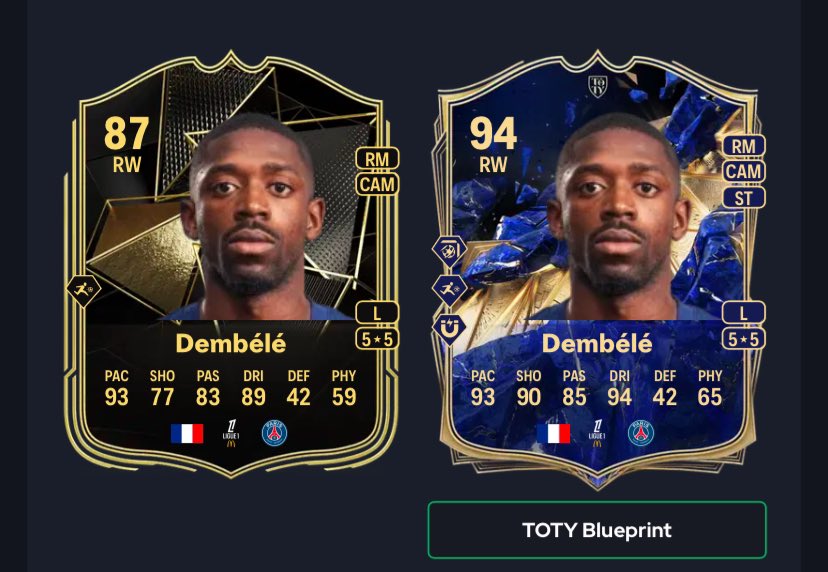 Buy FC 26 coins tweet media
