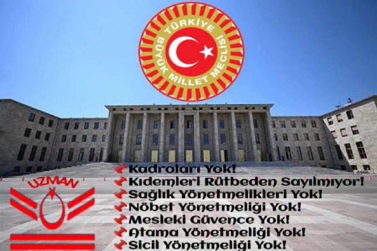 Profesyonel Ordunun karşılığı sözleşme değildir.

Bu aziz Vatan için gerekirse öleceğim sözünün verileceği yer Noter değildir.

Bizler Devletimizin bölünmez bütünlüğü için Can veririz.
Veriyoruz.

Vatan Savunmasının Sözleşmesi Olmaz.
#UzmanÇavuş Özlük haklarının teslimini
