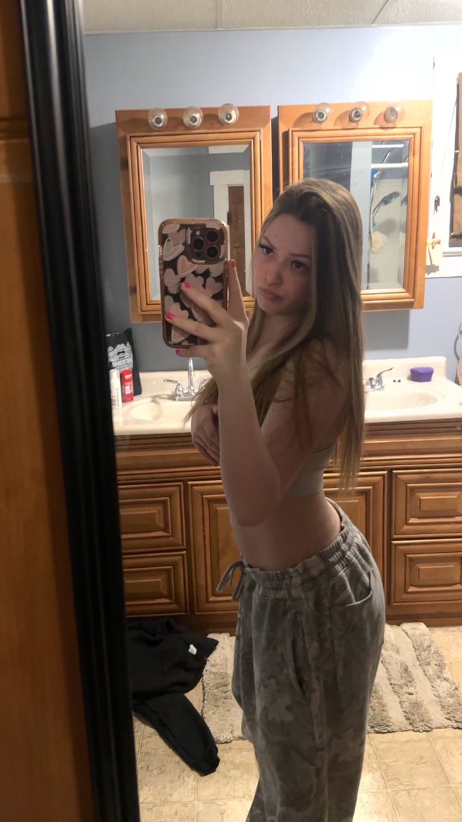 Divine_Dixie1's tweet photo. i need my nails done. where’s my wallet??

#paypig #findom #findomsubnl #findomsub #femdom #humanatm #DRAIN #Drainedwallet #WalletDrainers https://t.co/v6HmcghrbM