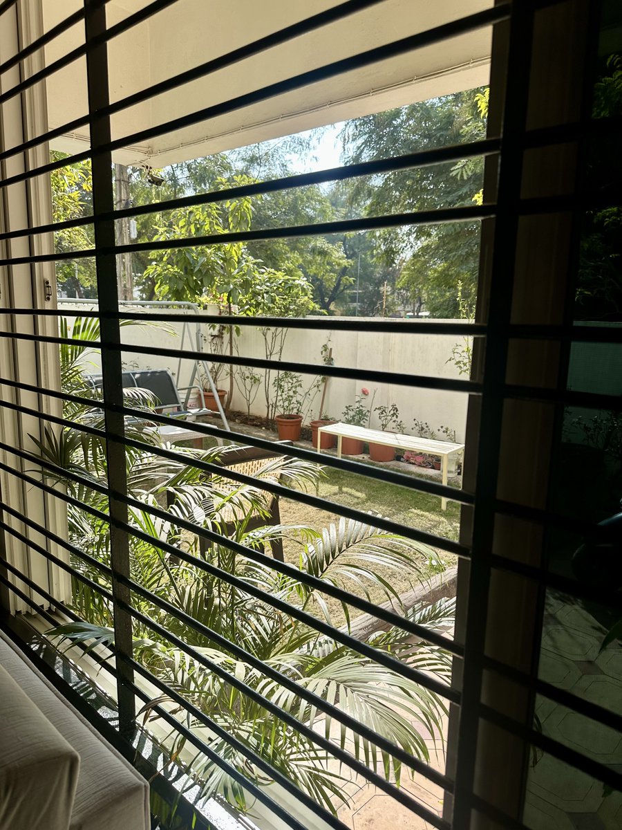 notamandareally's tweet image. getting natural sunlight in every other room in your house is so important i hope and pray everyone has this