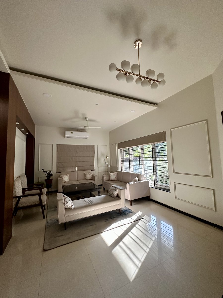 notamandareally's tweet image. getting natural sunlight in every other room in your house is so important i hope and pray everyone has this