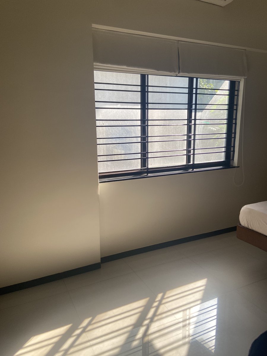 notamandareally's tweet image. getting natural sunlight in every other room in your house is so important i hope and pray everyone has this