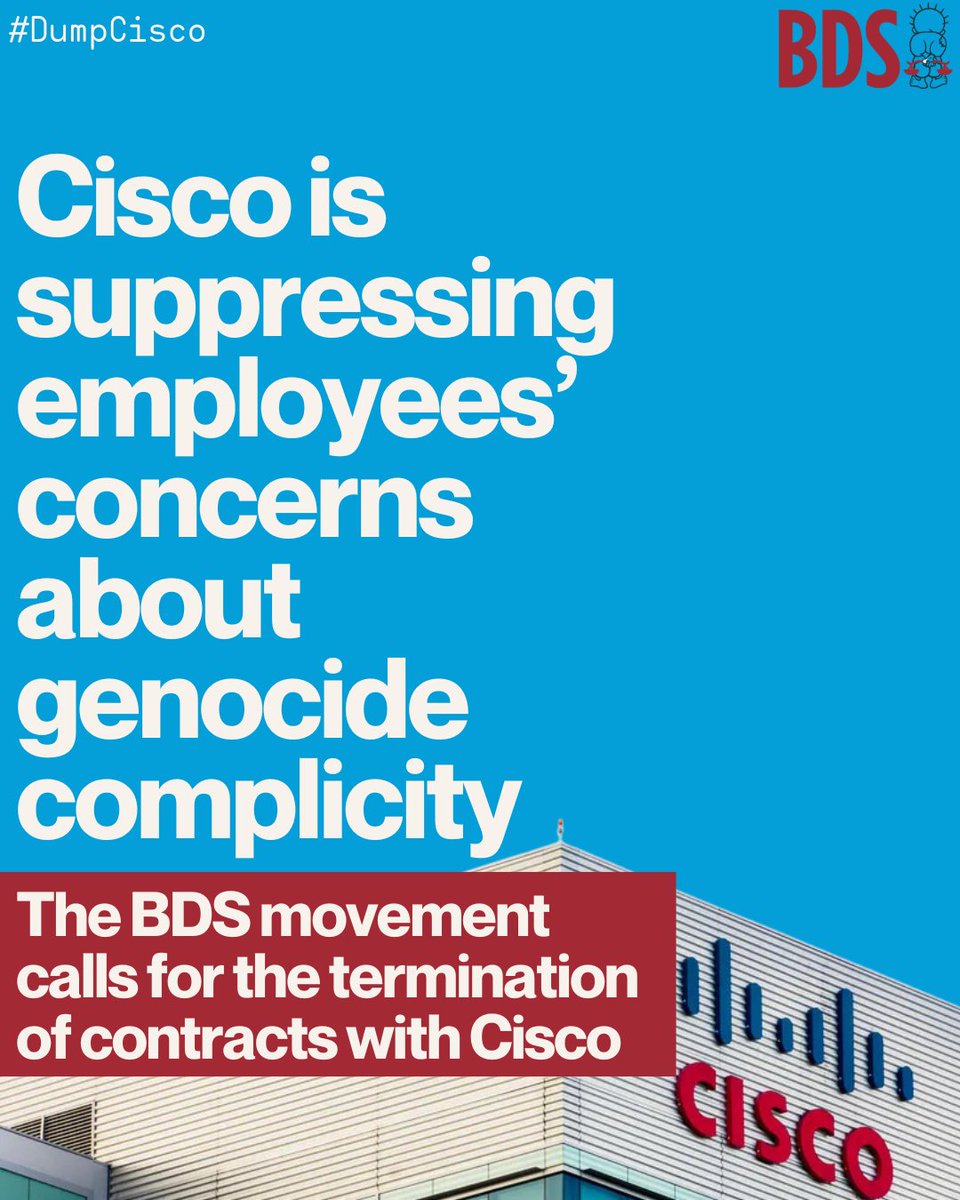 lgbtq_luna's tweet image. work with Pride は@Cisco_Japanに7年連続「PRIDE指標ゴールド」を付与しています。イスラエルのジェノサイドとアパルトヘイト共犯を終わらせるため、#workwithPride は⬇️キャンペーンに登録して圧力をかけ、今年は提携しないと誓約してください✊
▶️docs.google.com/forms/d/e/1FAI… 
#DumpCISCO #NoPinkwash