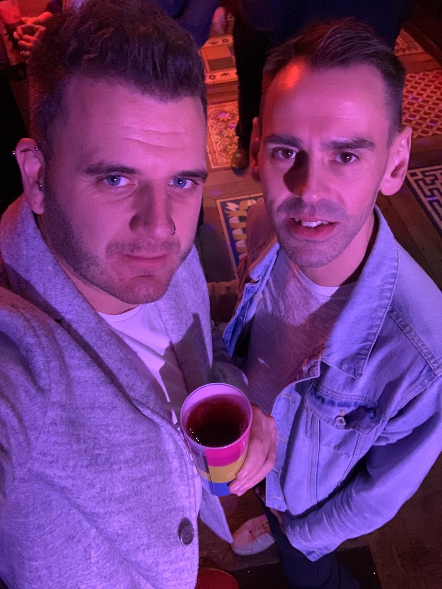 Chris 😏 tweet media