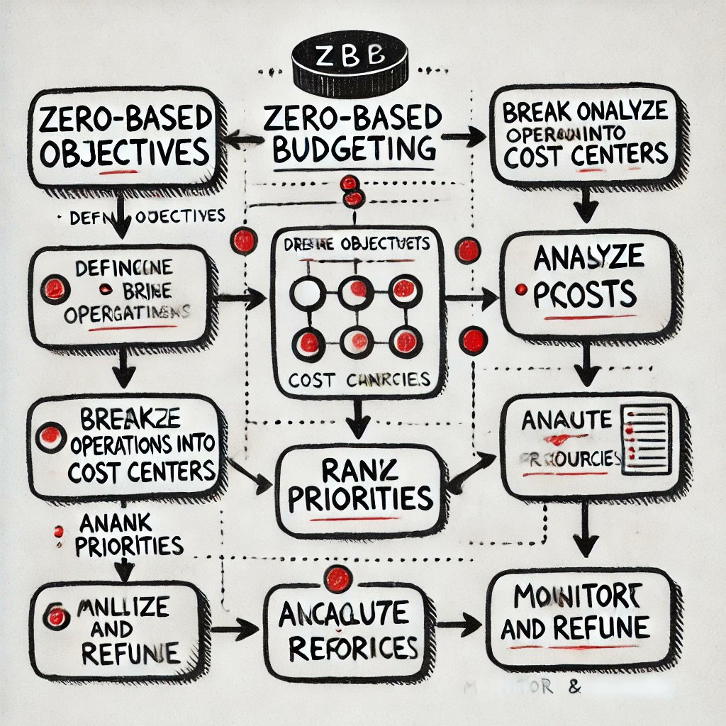 rapidknowhow's tweet photo. #LessMore The 1-Hour SUSTAINABILITY Leader https://t.co/r8B6V6SC8p 
Zero Based Budgeting (ZBB) um die sozialistische Methode der "Geldverteilung nach dem System "Freunderlwirtschaft" im Staat Österreich zu beenden. "S'isch Zeit" https://t.co/cXvOOdcyVV