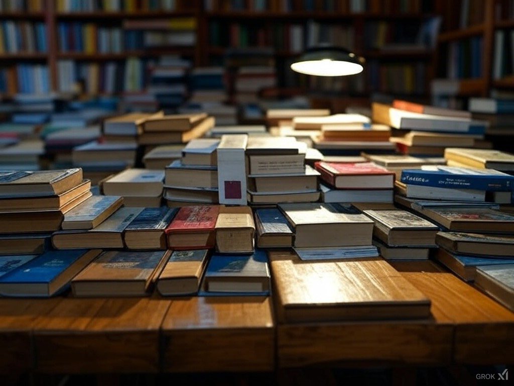 The only thing that world shall never get enough of.. 

So why don’t you just keep writing and adding to the wonders of what will educate the future generations of what you thought about the present .. 

#writersoftwitter #WritingCommunity #Writerslift