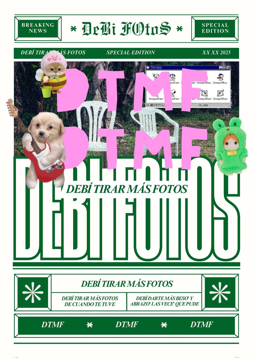 DANtE REAL. tweet media