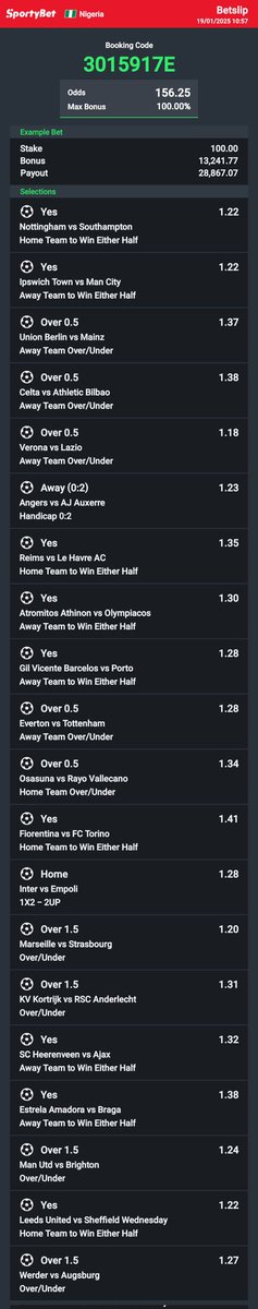 WalekiTips's tweet image. Edit.