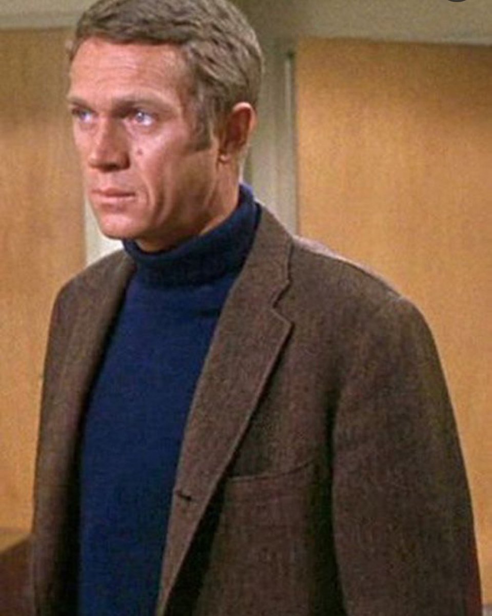 Tobias Hochscherf tweet media